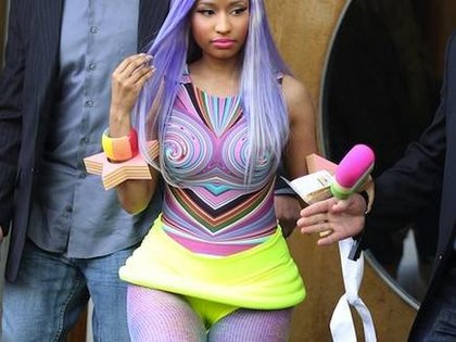 nicki-minaj