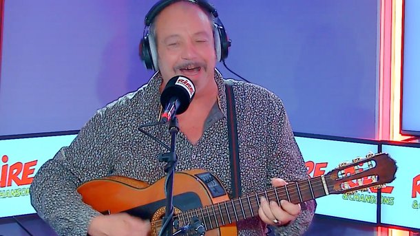 Le blues du télétravail - La drôle de chronique d'Eric Toulis