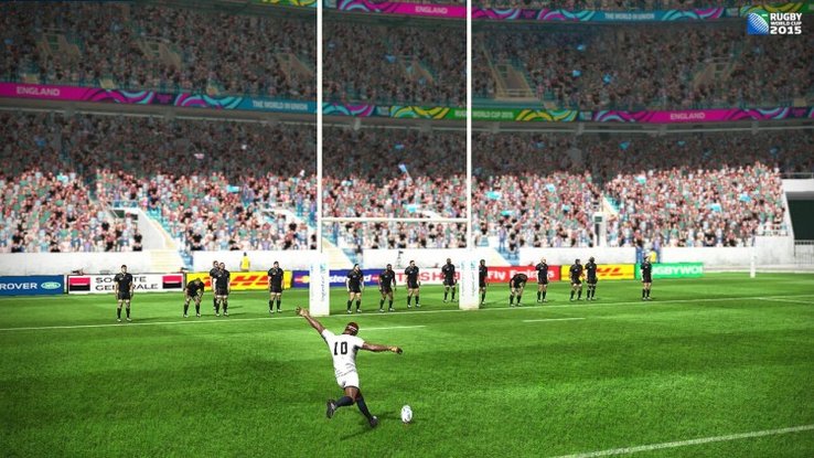 RWC 2015