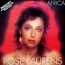 ROSE LAURENS