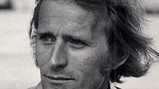 Nino Ferrer