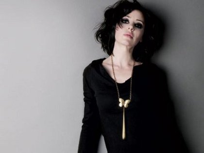 tinaarena promo3 janv08