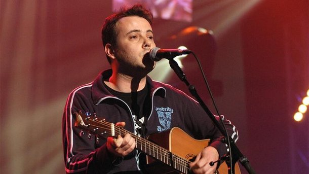 Indochine, Zaz, Vanessa Paradis : quand Mickaël Furnon de Mickey 3D travaille avec d'autres artistes !