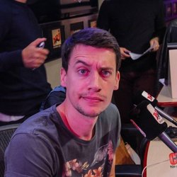 Mercredi 26 Août