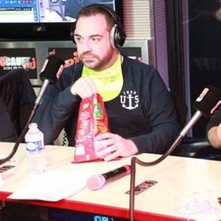 Mercredi 12 février 2014