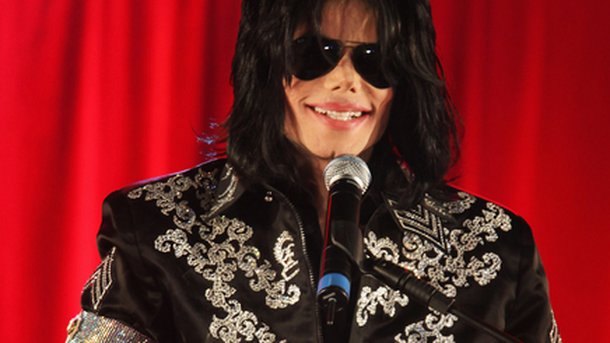 Michael Jackson: ses derniers jours adaptés dans une série