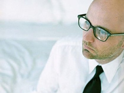 moby