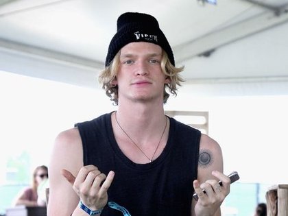 cody-simpson