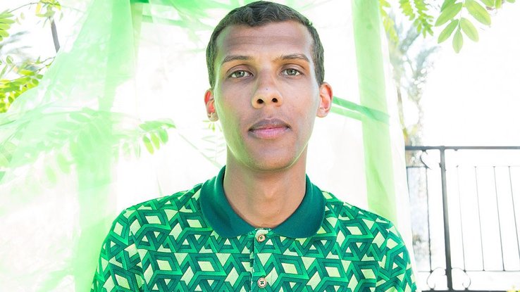 Stromae : comment il s'est battu pour rendre hommage à son père 