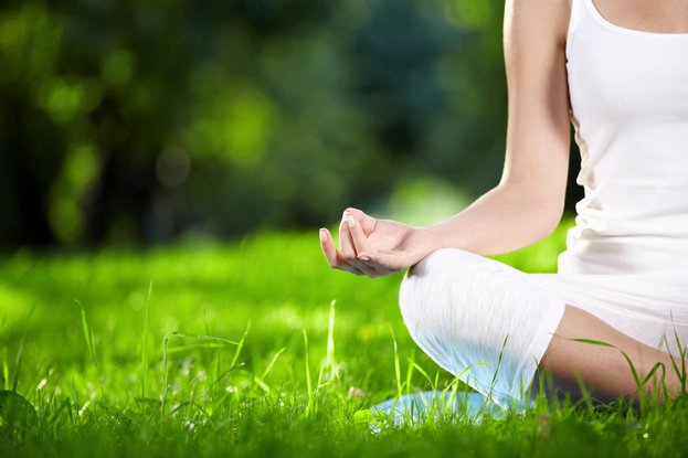 5 exercices pour gérer le stress avant un entretien d’embauche