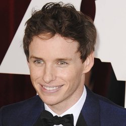 eddie-redmayne