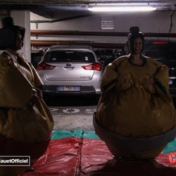 Mardi 15 Septembre