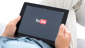 Entretien d’embauche : les meilleures vidéos du web
