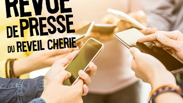 Tu penses à quoi ? : Attention à ce que vous postez sur les réseaux sociaux !