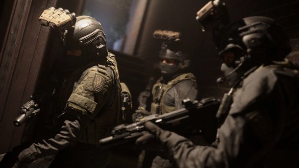 Les sorties du mois d’octobre à ne pas manquer sur consoles et PC
