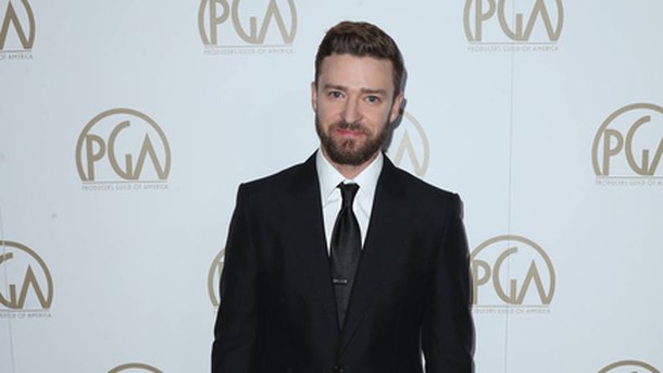 Justin Timberlake: ancien enfant-star traumatisé par la célébrité!