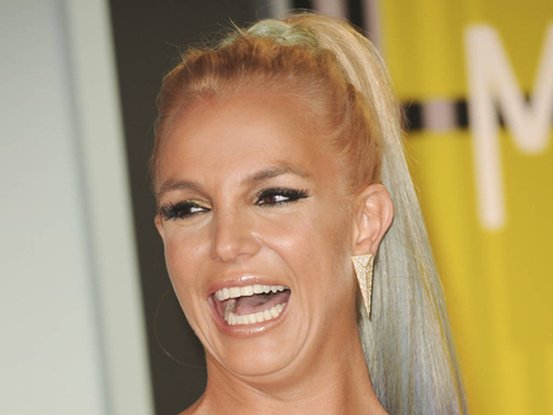 britney-spears