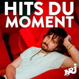 NRJ HITS DU MOMENT