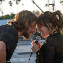 A Star Is Born
