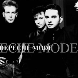 Depeche mode2
