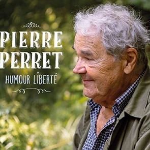Humour Liberté
