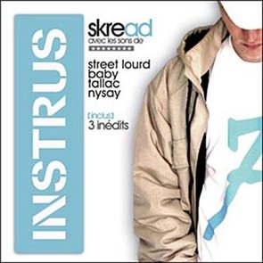 Instrus