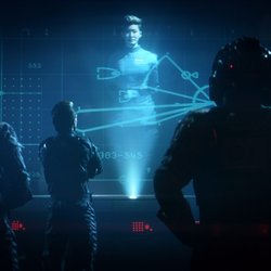 Star Wars: Squadrons
