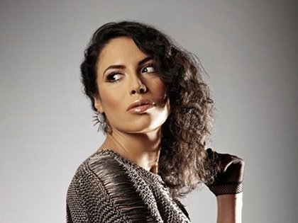zaho