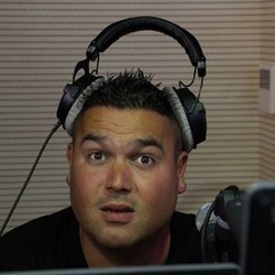 Lundi 1 septembre avec Frero Delavega