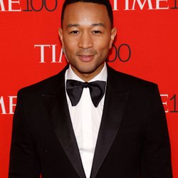 John Legend