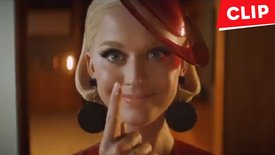 Katy Perry et Zedd dévoilent leur nouveau hit «365»