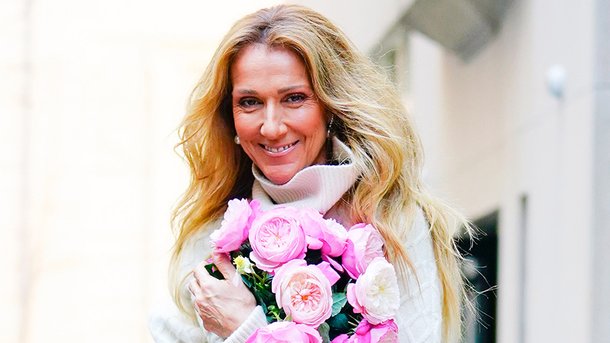 Céline Dion annonce un documentaire sur sa maladie