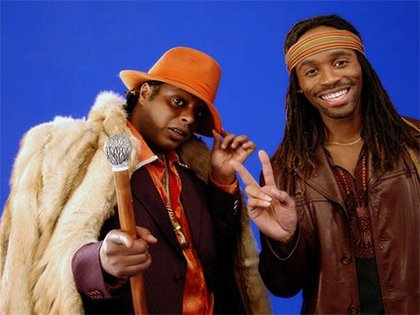 Madcon2