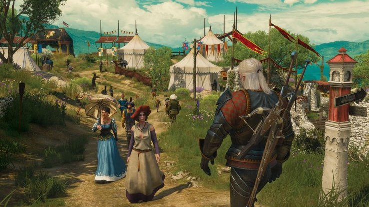 top 5 des DLC les plus ambitieux et marquants du jeu vidéo