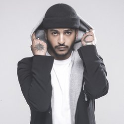 Slimane