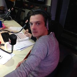 Mardi 12 Novembre avec le Palmashow