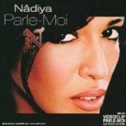 PARLE MOI (2004)