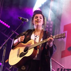 NRJ Music Tour de Compiègne