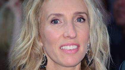 sam-taylor-johnson