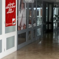 Orign, le magasin tenu par les frères de Rihanna