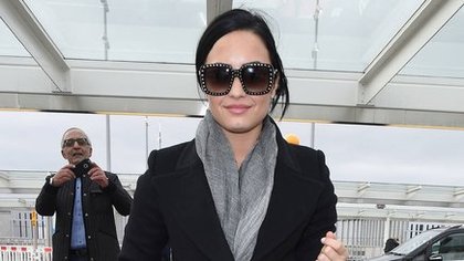 demi-lovato