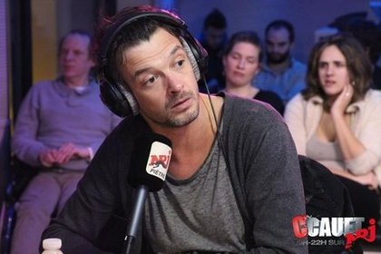 Mardi 6 janvier 2015