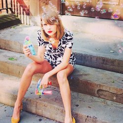 taylor-swift