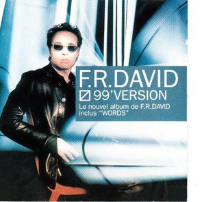 99 Version