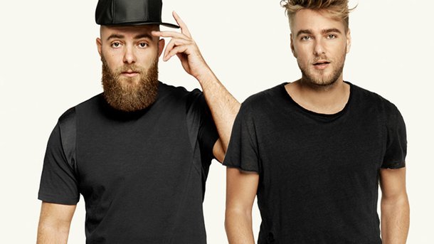 Jeudi de 00h à 02h: SHOWTEK