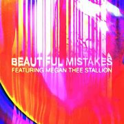 Beautiful Mistakes