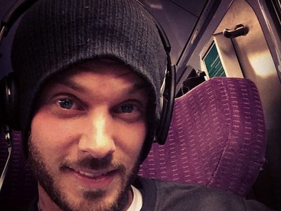 m-pokora-c-instagram