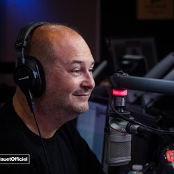 Jeudi 5 Novembre avec L.E.J