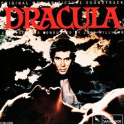 Dracula [B.O.F.]