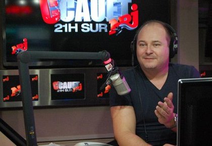 Jeudi 21 mars 2013